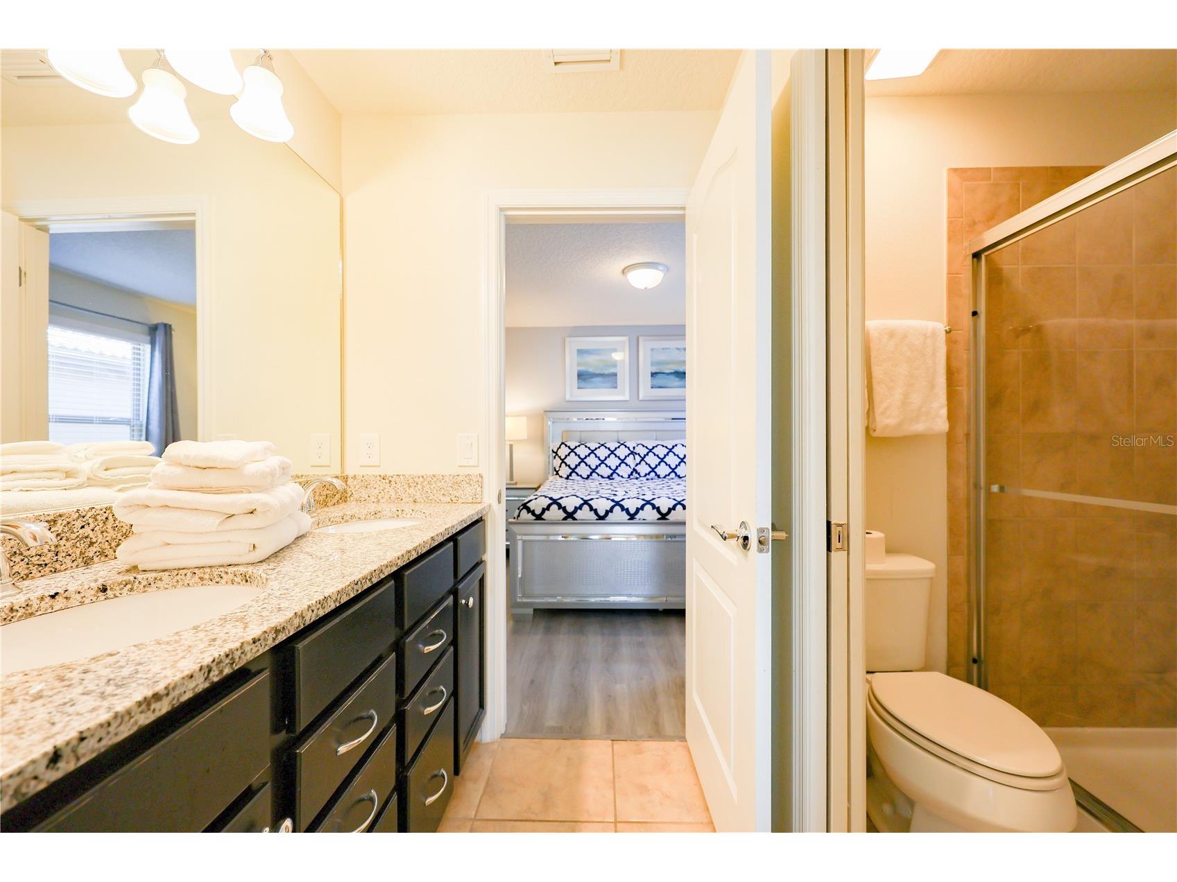 8811 Macapa Drive Kissimmee FL 34747 O6382041 image78