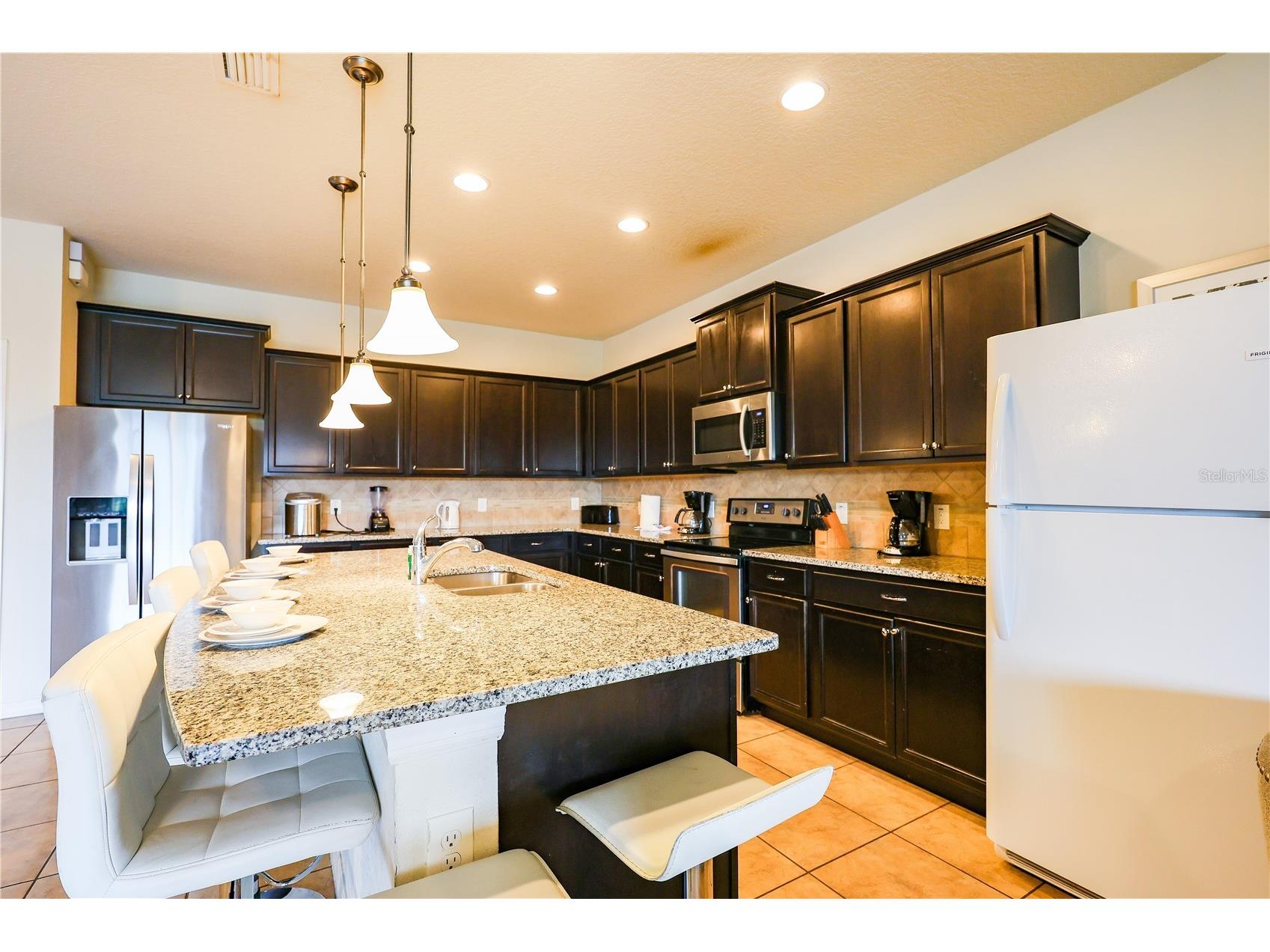 8811 Macapa Drive Kissimmee FL 34747 O6382041 image8