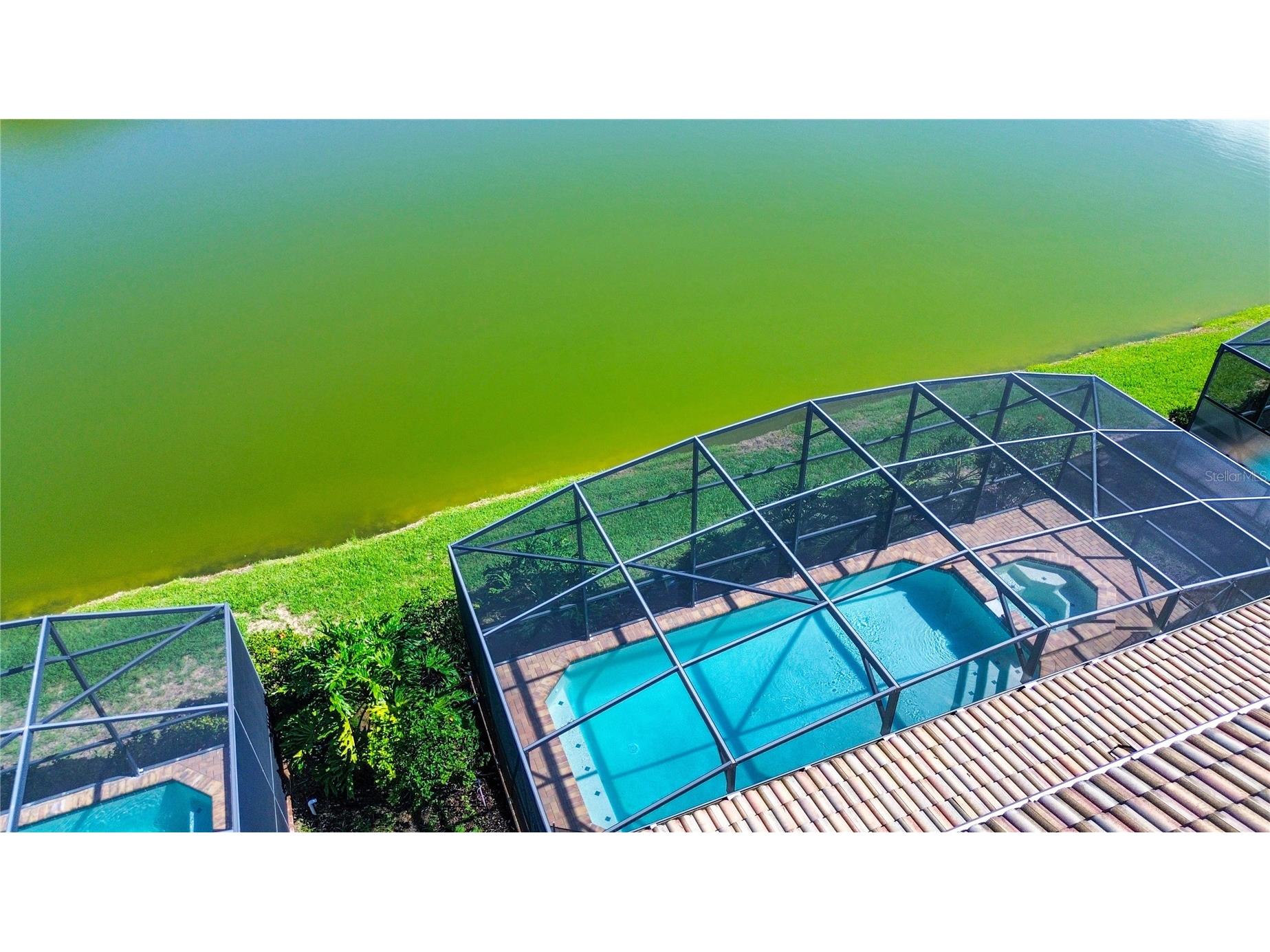 8811 Macapa Drive Kissimmee FL 34747 O6382041 image83