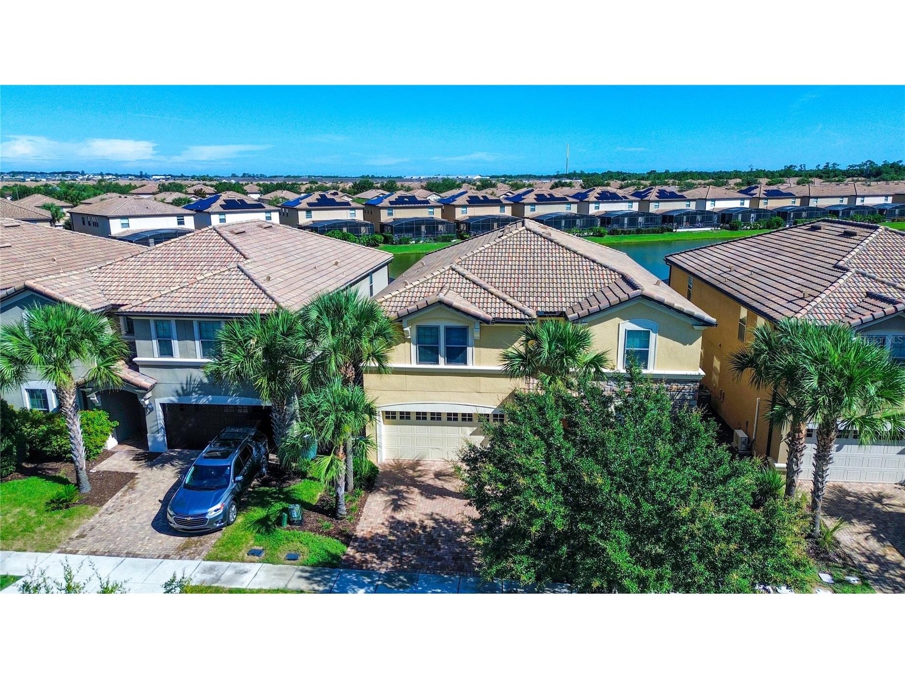 8811 Macapa Drive Kissimmee FL 34747 O6382041 image84