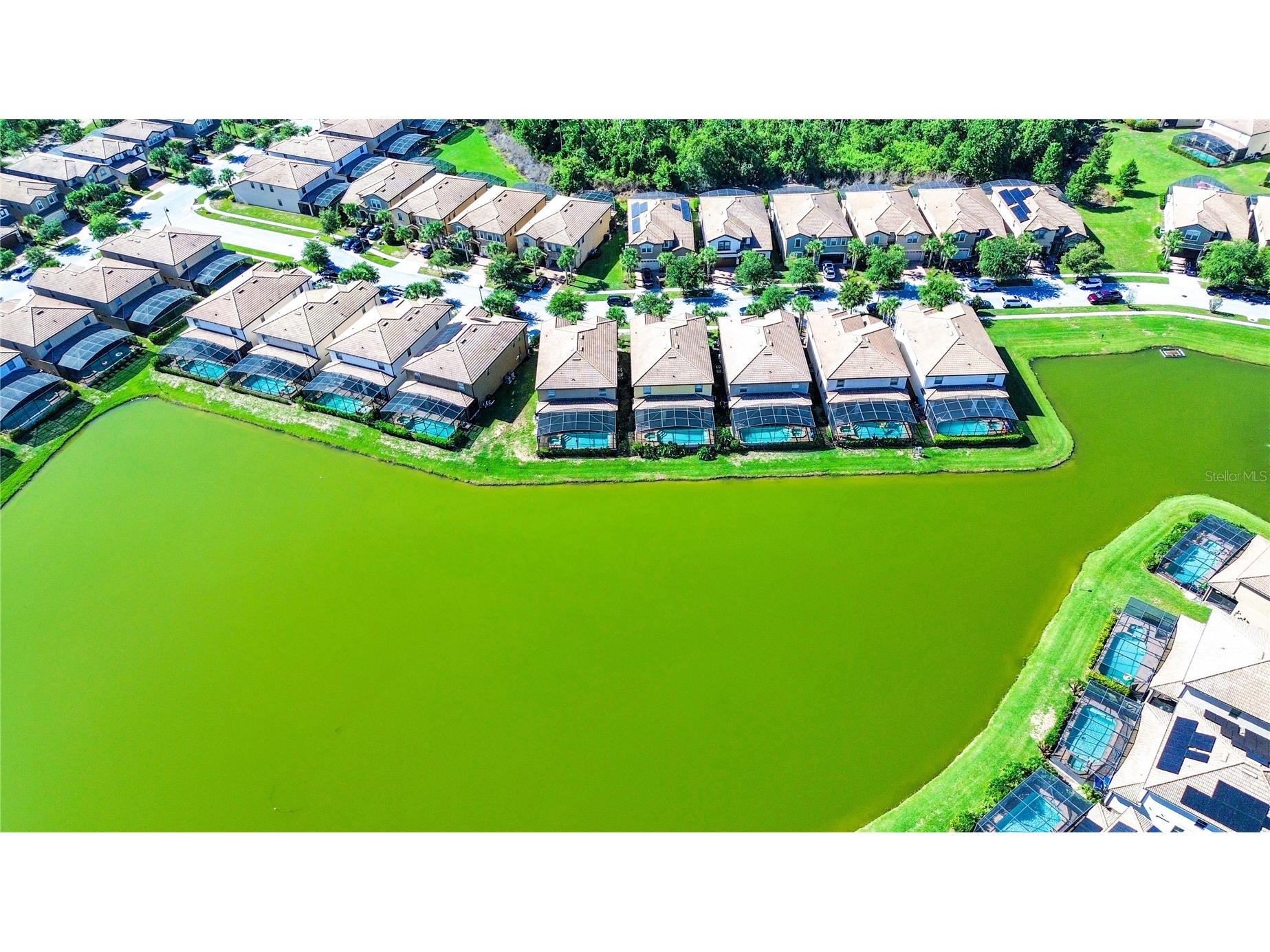 8811 Macapa Drive Kissimmee FL 34747 O6382041 image85