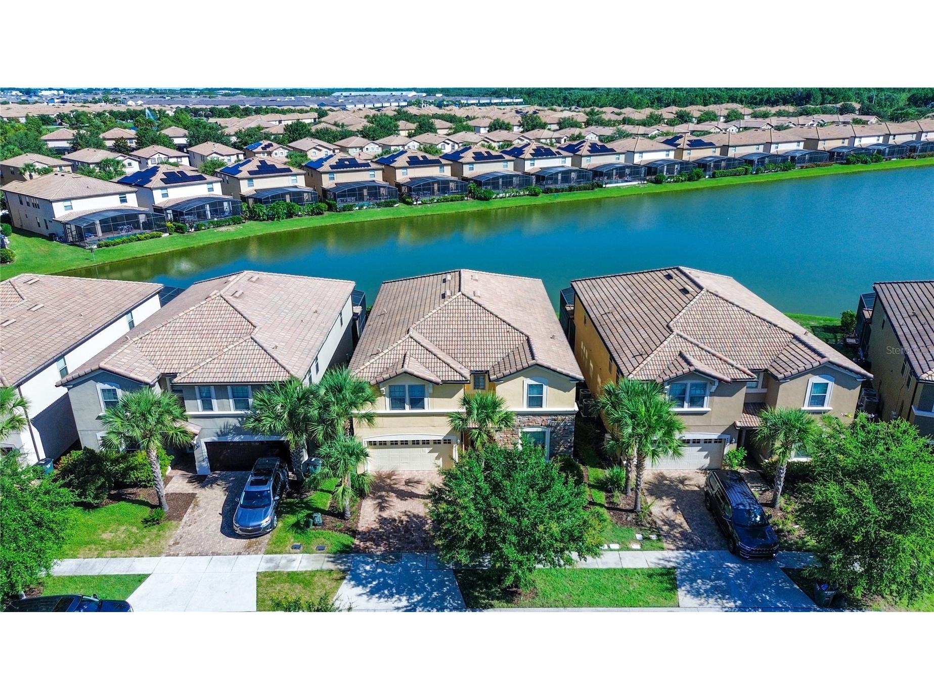 8811 Macapa Drive Kissimmee FL 34747 O6382041 image86