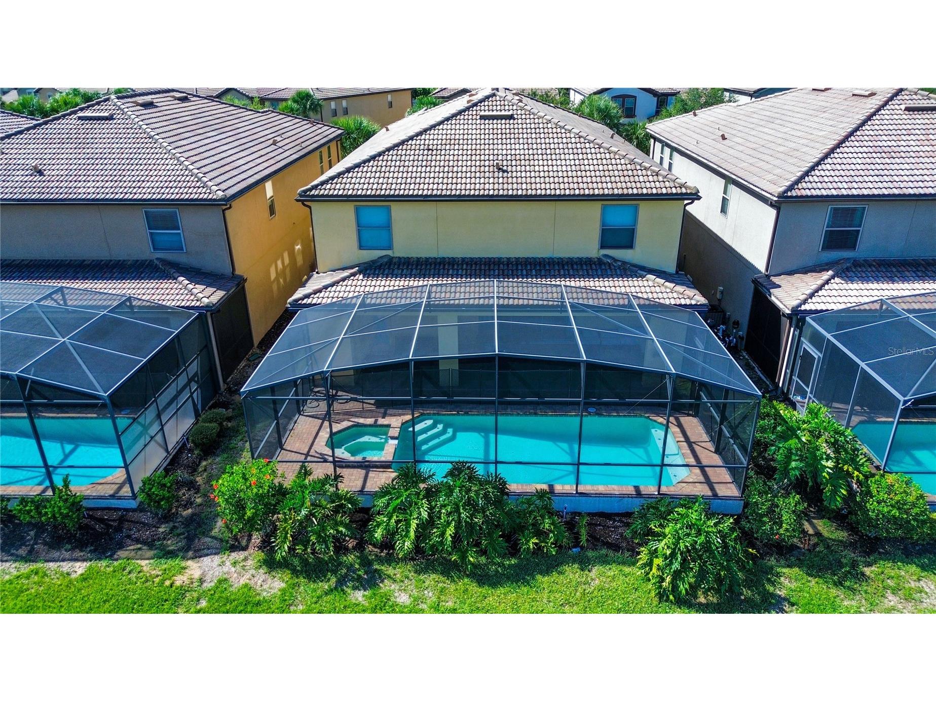8811 Macapa Drive Kissimmee FL 34747 O6382041 image87