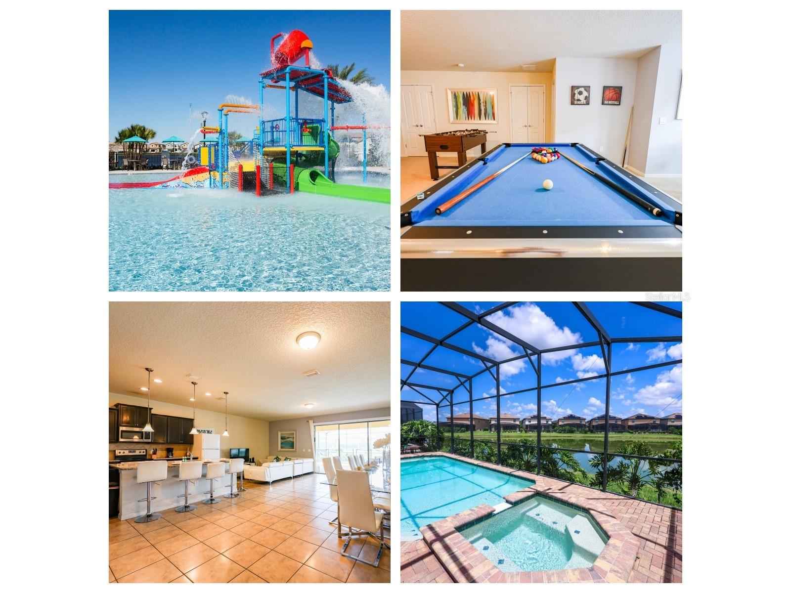 8811 Macapa Drive Kissimmee FL 34747 O6382041 image88