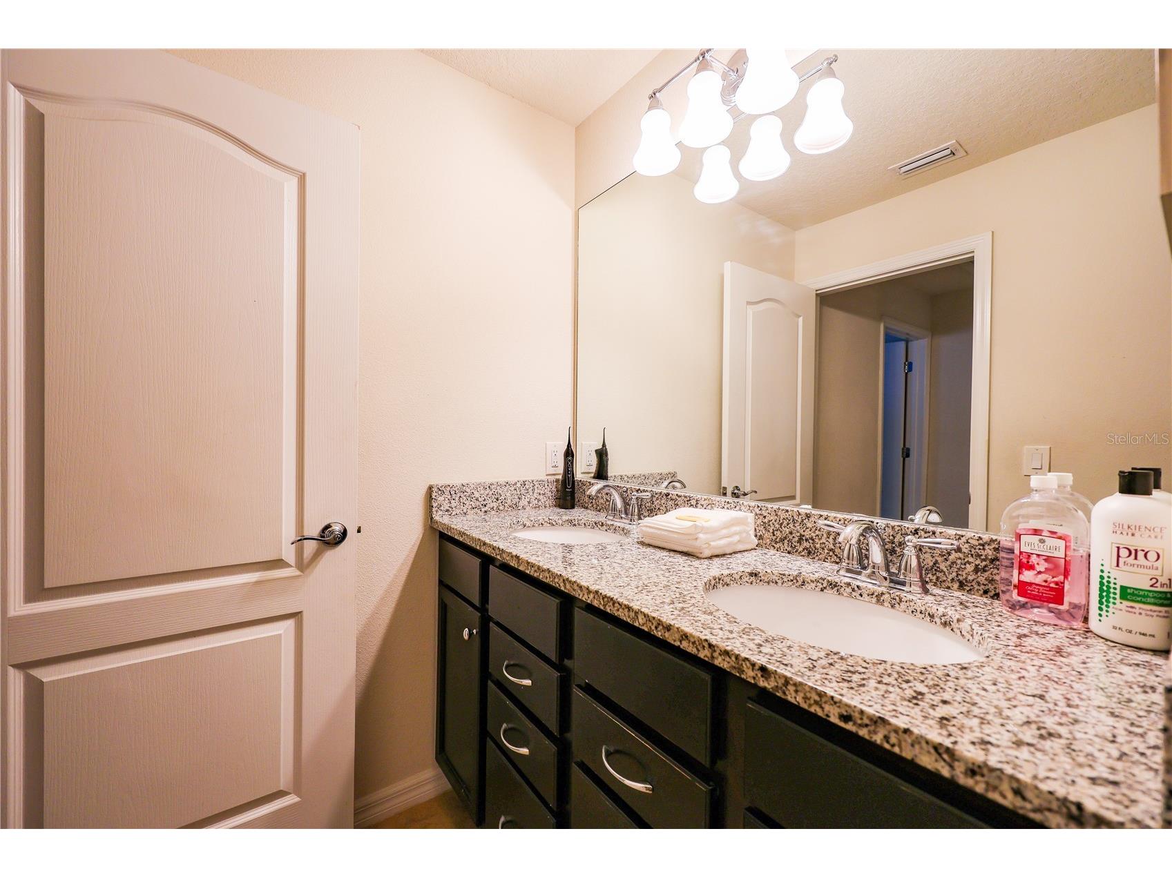 8811 Macapa Drive Kissimmee FL 34747 O6382041 image9