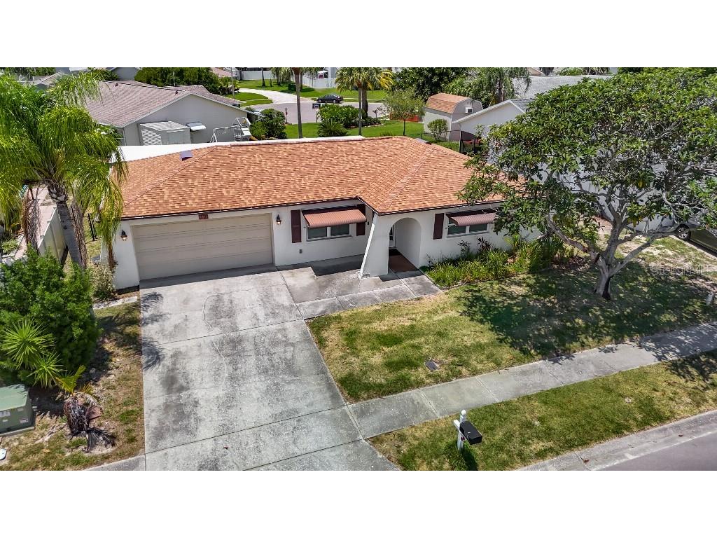 8811 Martinique Lane Port Richey FL 34668 TB8517895 image1