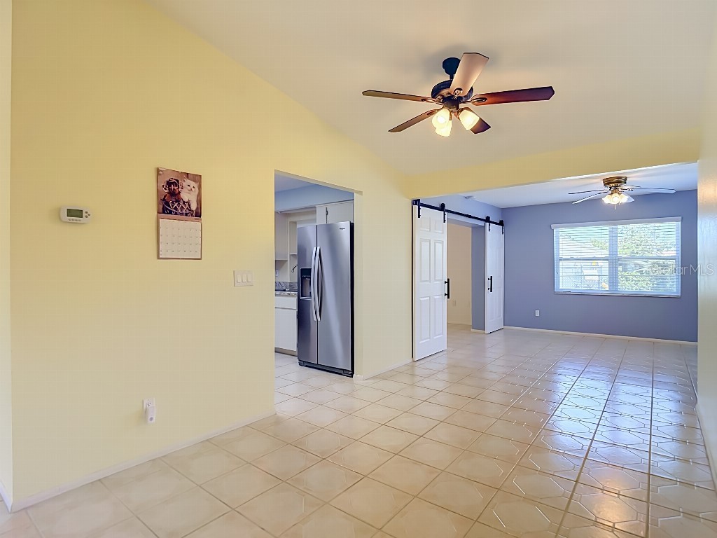8811 Martinique Lane Port Richey FL 34668 TB8517895 image11