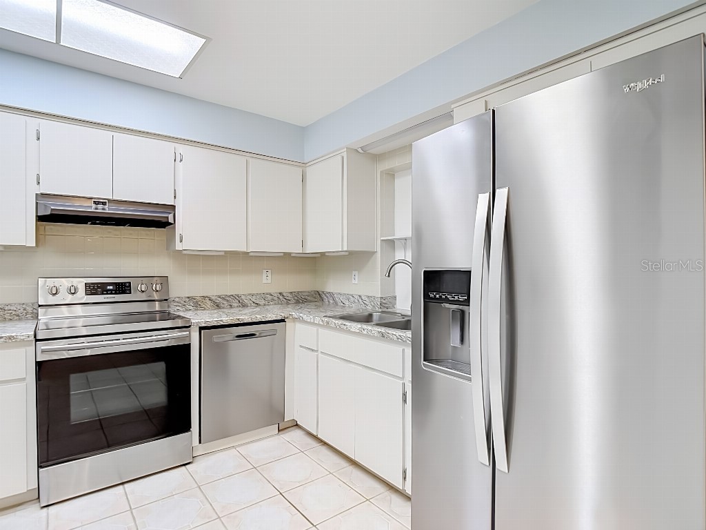 8811 Martinique Lane Port Richey FL 34668 TB8517895 image13