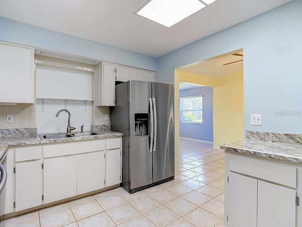 8811 Martinique Lane Port Richey FL 34668 TB8517895 image15