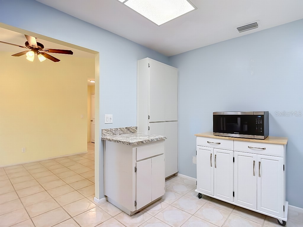 8811 Martinique Lane Port Richey FL 34668 TB8517895 image16