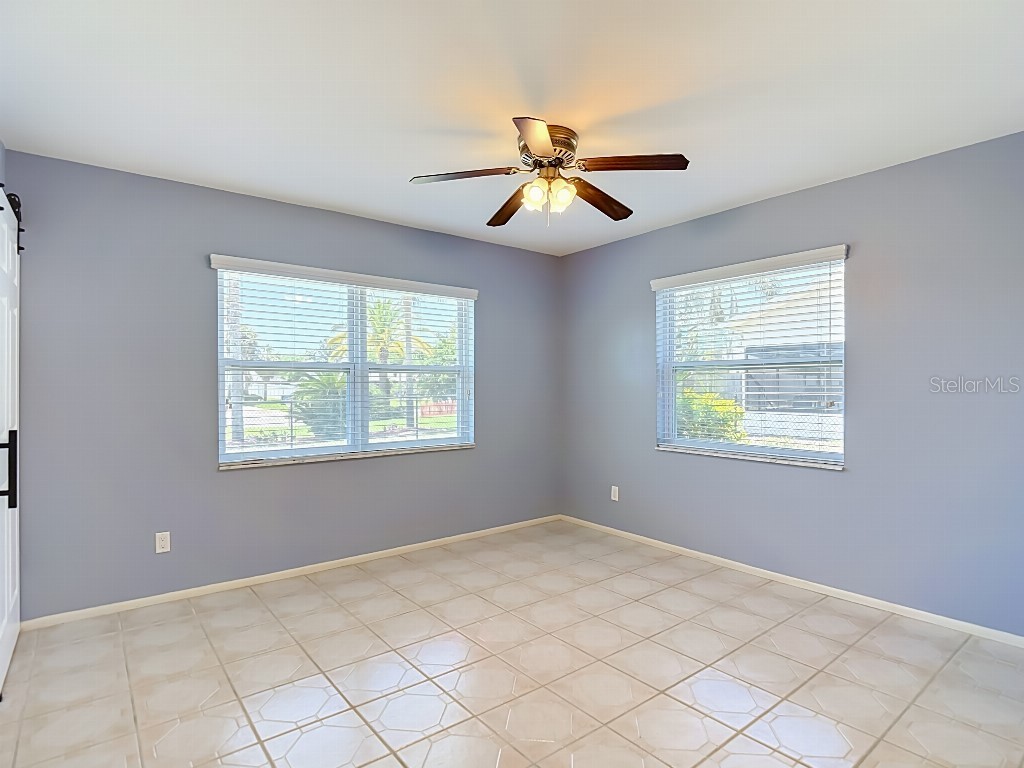 8811 Martinique Lane Port Richey FL 34668 TB8517895 image17