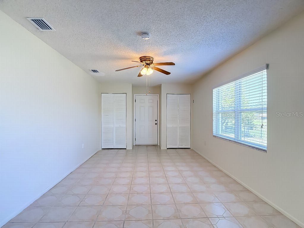 8811 Martinique Lane Port Richey FL 34668 TB8517895 image18
