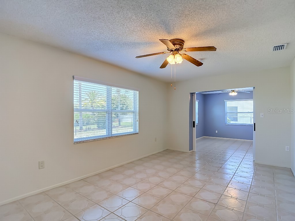 8811 Martinique Lane Port Richey FL 34668 TB8517895 image19