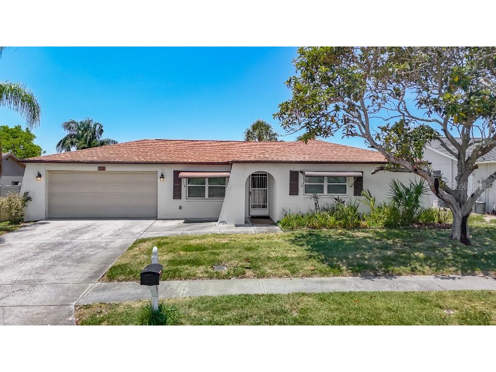8811 Martinique Lane Port Richey FL 34668 TB8517895 image2