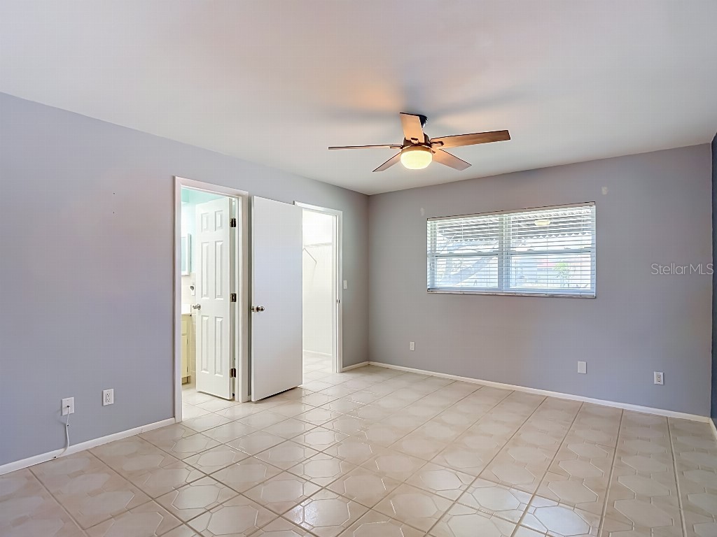 8811 Martinique Lane Port Richey FL 34668 TB8517895 image20