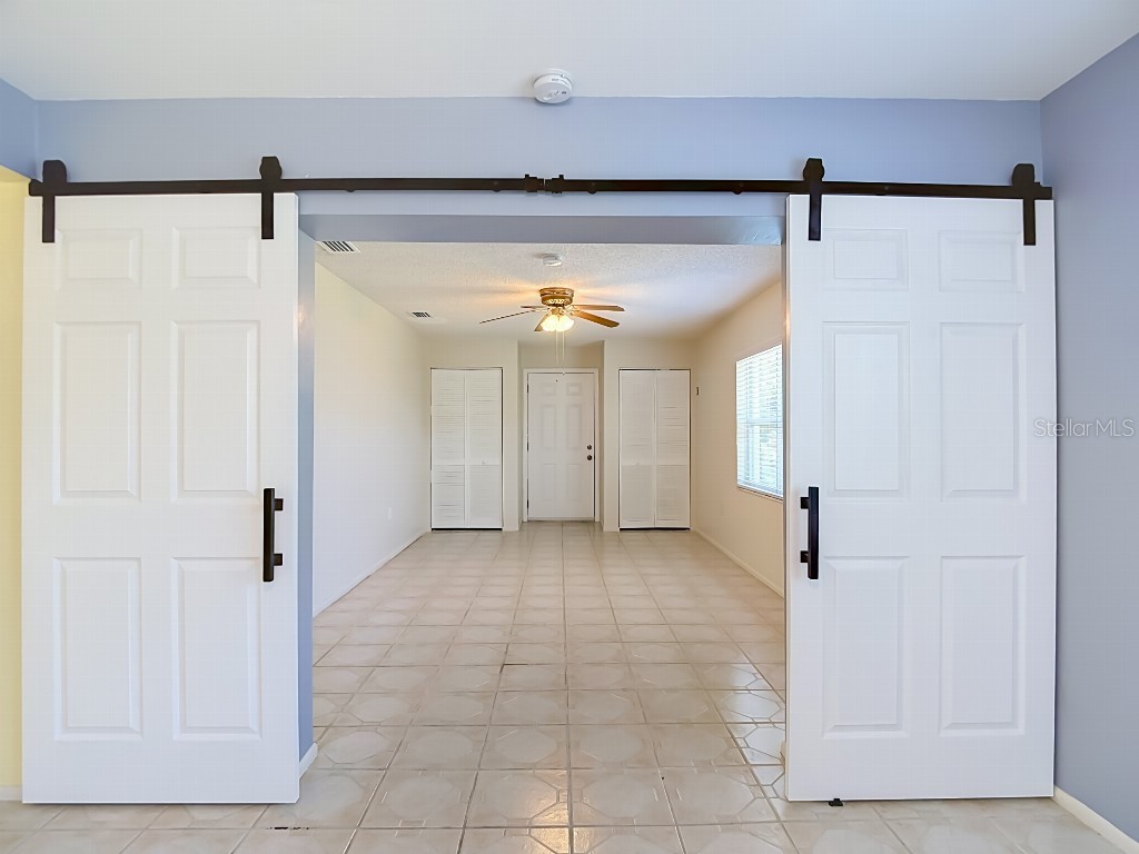 8811 Martinique Lane Port Richey FL 34668 TB8517895 image22