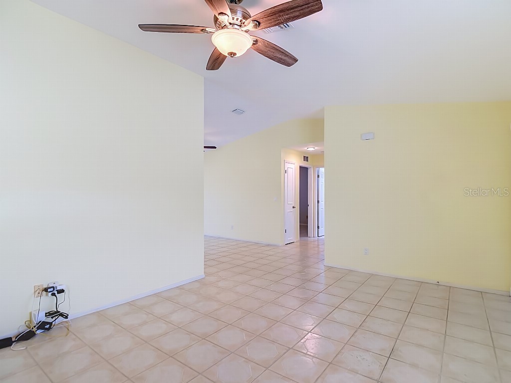 8811 Martinique Lane Port Richey FL 34668 TB8517895 image23
