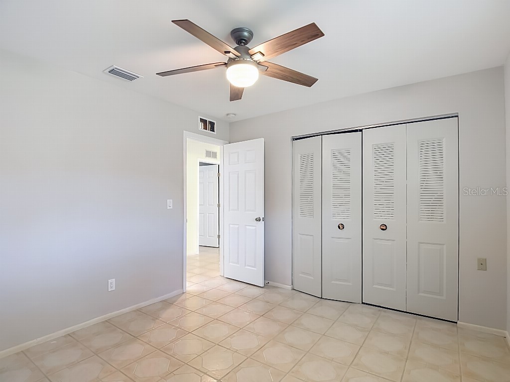 8811 Martinique Lane Port Richey FL 34668 TB8517895 image24