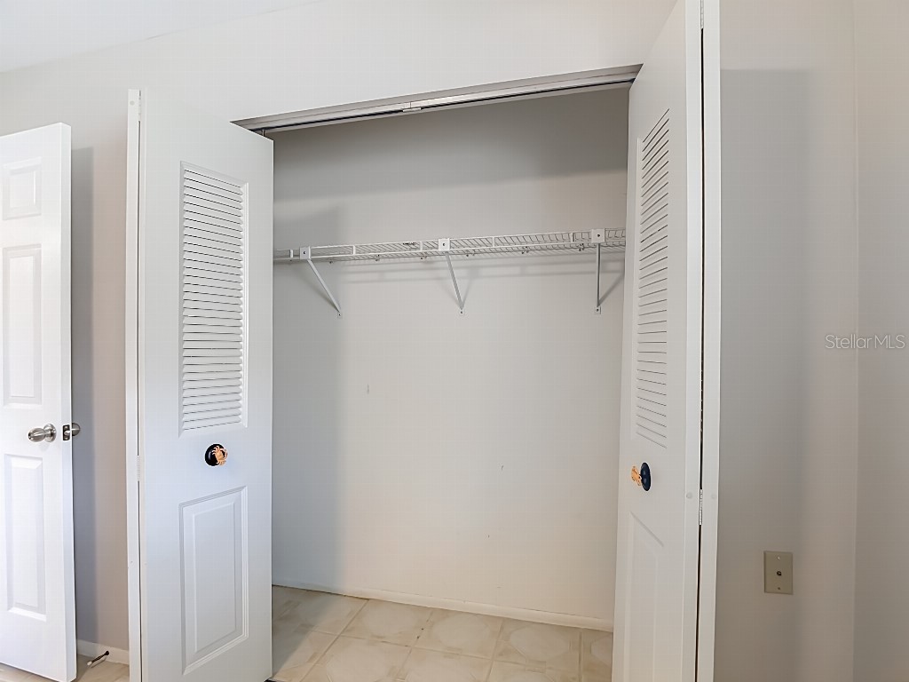 8811 Martinique Lane Port Richey FL 34668 TB8517895 image25