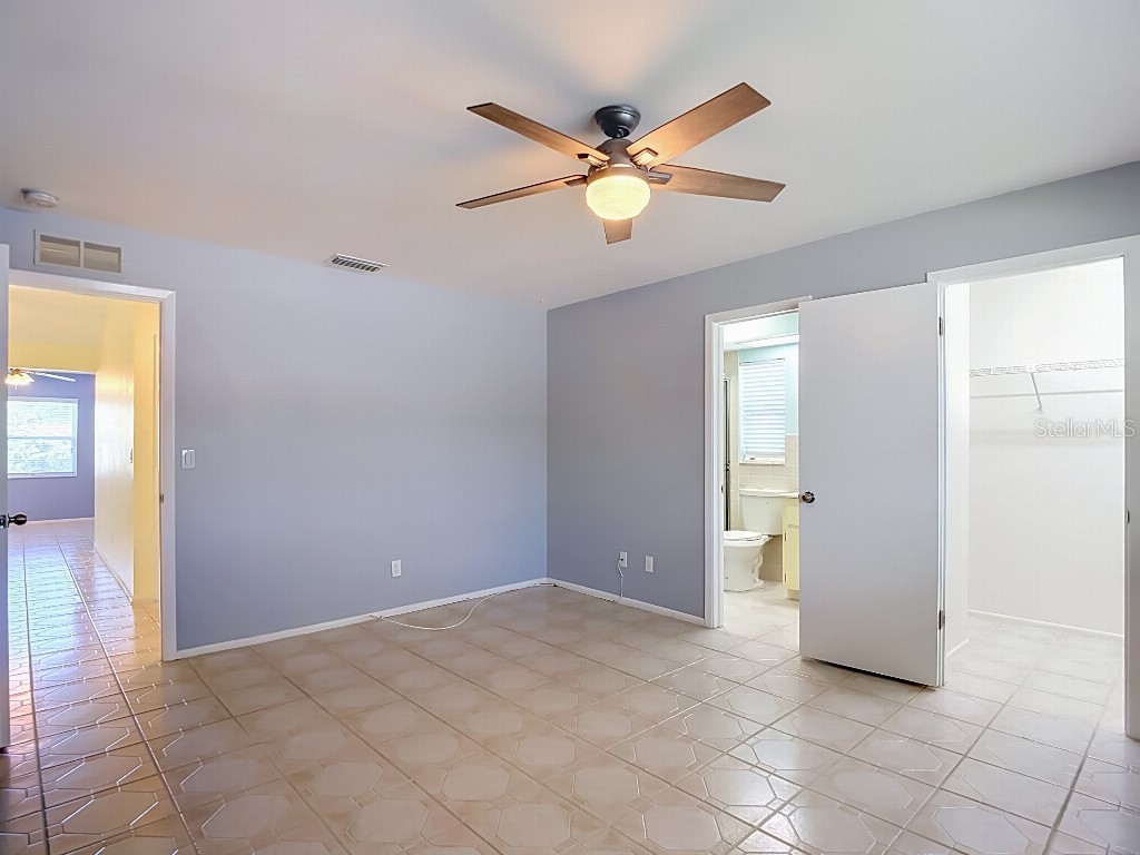 8811 Martinique Lane Port Richey FL 34668 TB8517895 image26