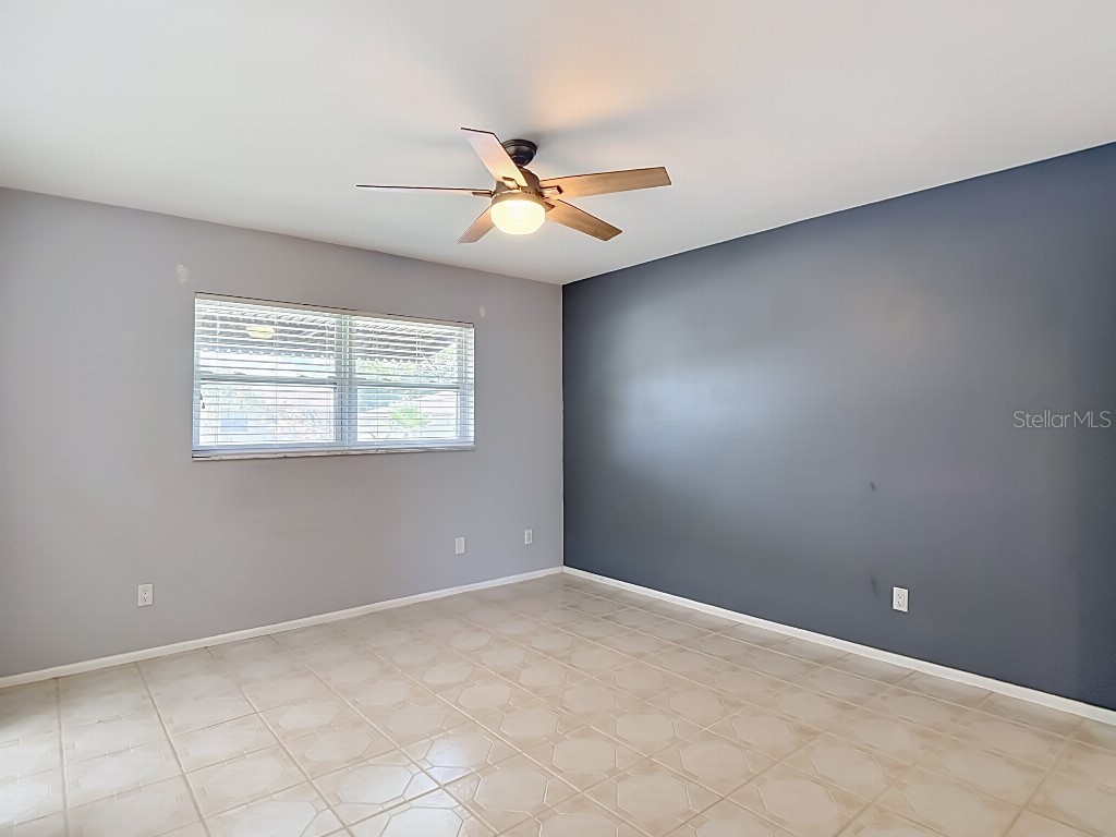 8811 Martinique Lane Port Richey FL 34668 TB8517895 image27