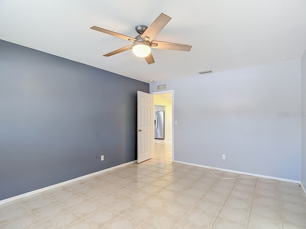 8811 Martinique Lane Port Richey FL 34668 TB8517895 image28
