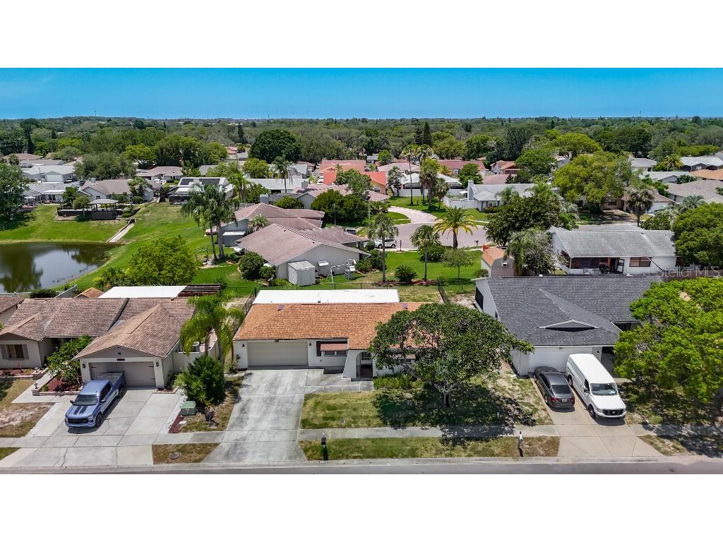 8811 Martinique Lane Port Richey FL 34668 TB8517895 image3
