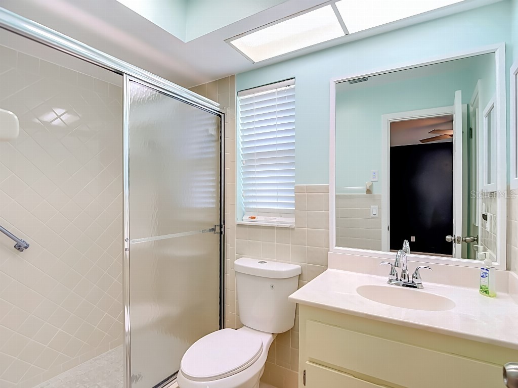 8811 Martinique Lane Port Richey FL 34668 TB8517895 image30
