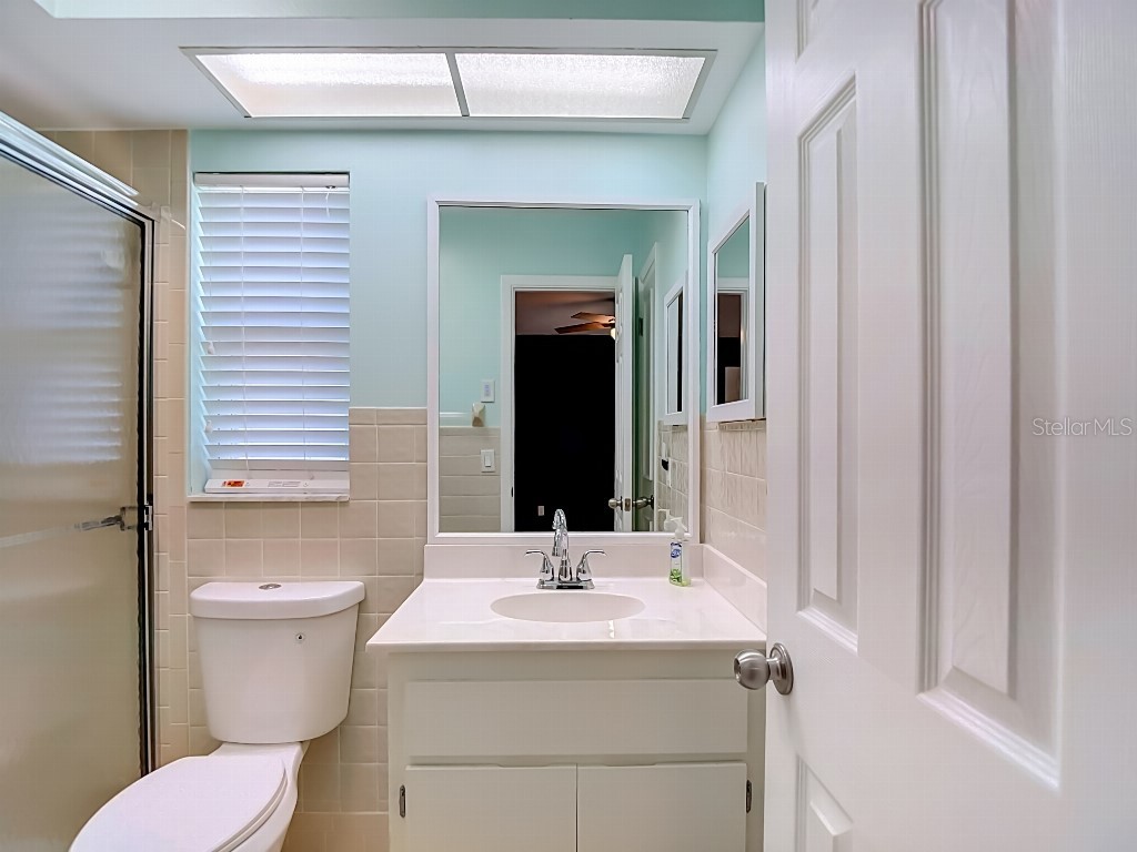 8811 Martinique Lane Port Richey FL 34668 TB8517895 image31