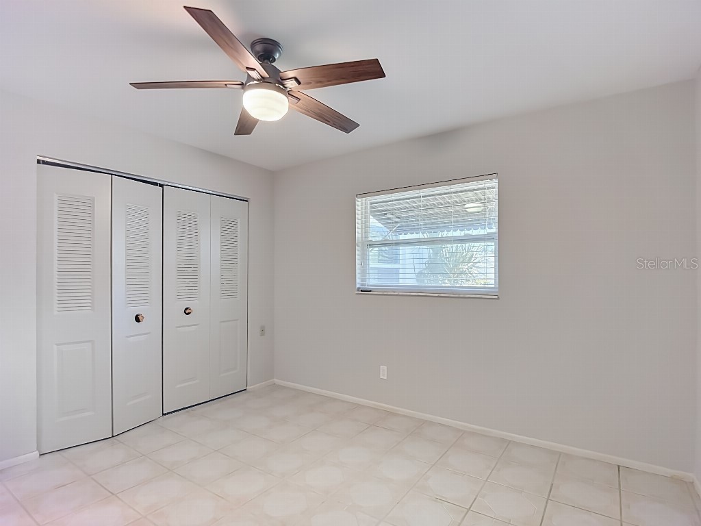 8811 Martinique Lane Port Richey FL 34668 TB8517895 image32