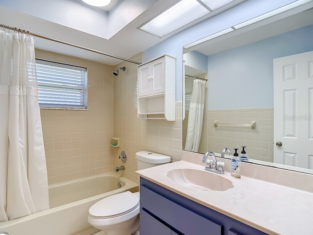 8811 Martinique Lane Port Richey FL 34668 TB8517895 image33