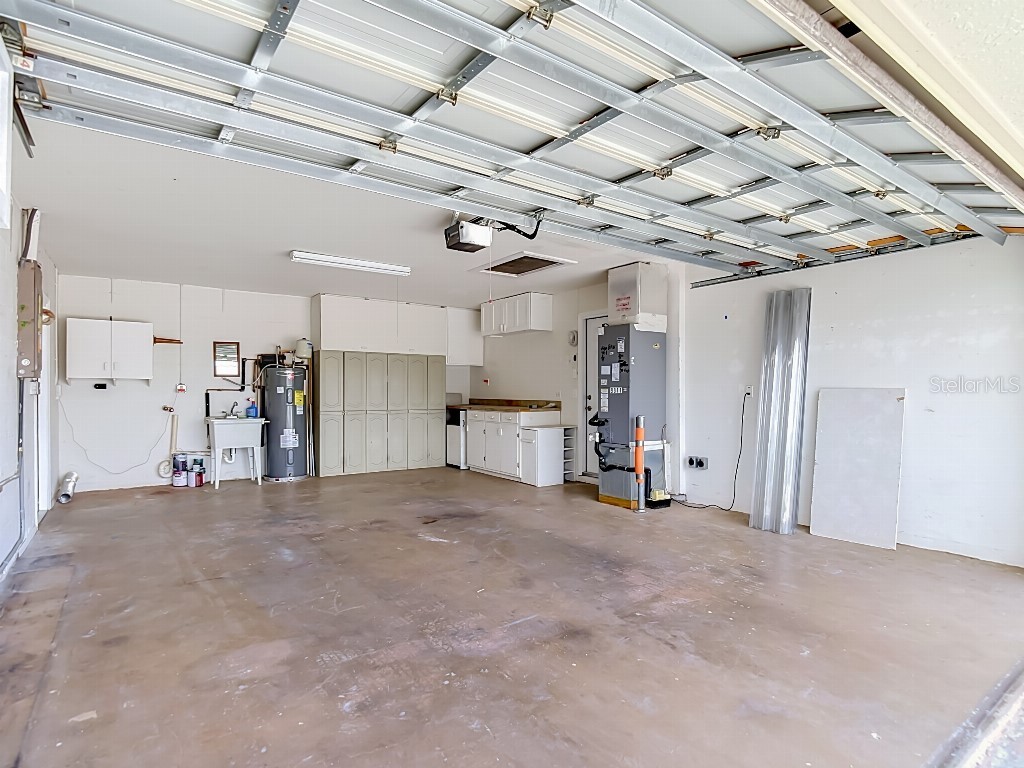 8811 Martinique Lane Port Richey FL 34668 TB8517895 image34