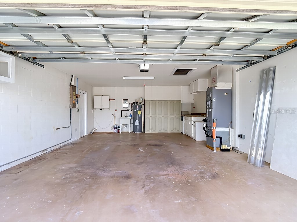 8811 Martinique Lane Port Richey FL 34668 TB8517895 image35