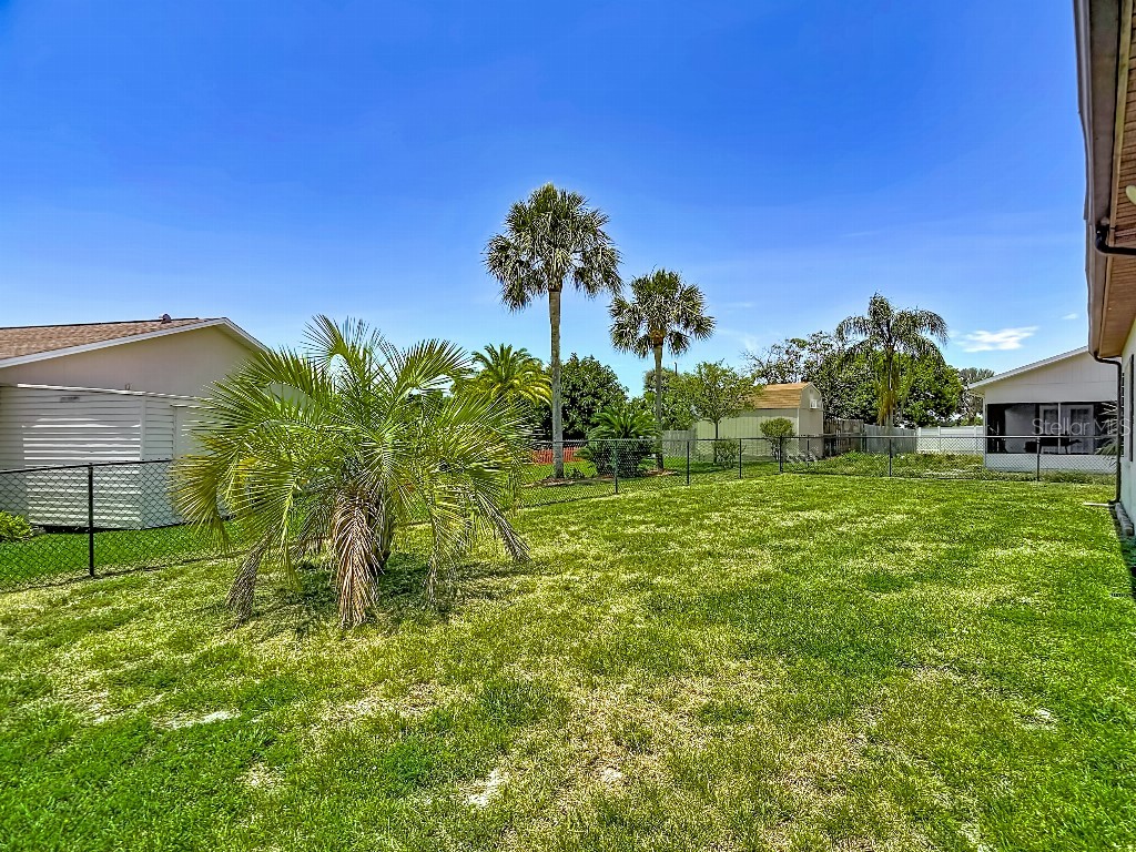 8811 Martinique Lane Port Richey FL 34668 TB8517895 image39