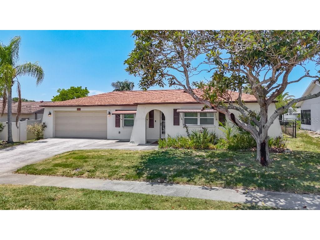 8811 Martinique Lane Port Richey FL 34668 TB8517895 image4