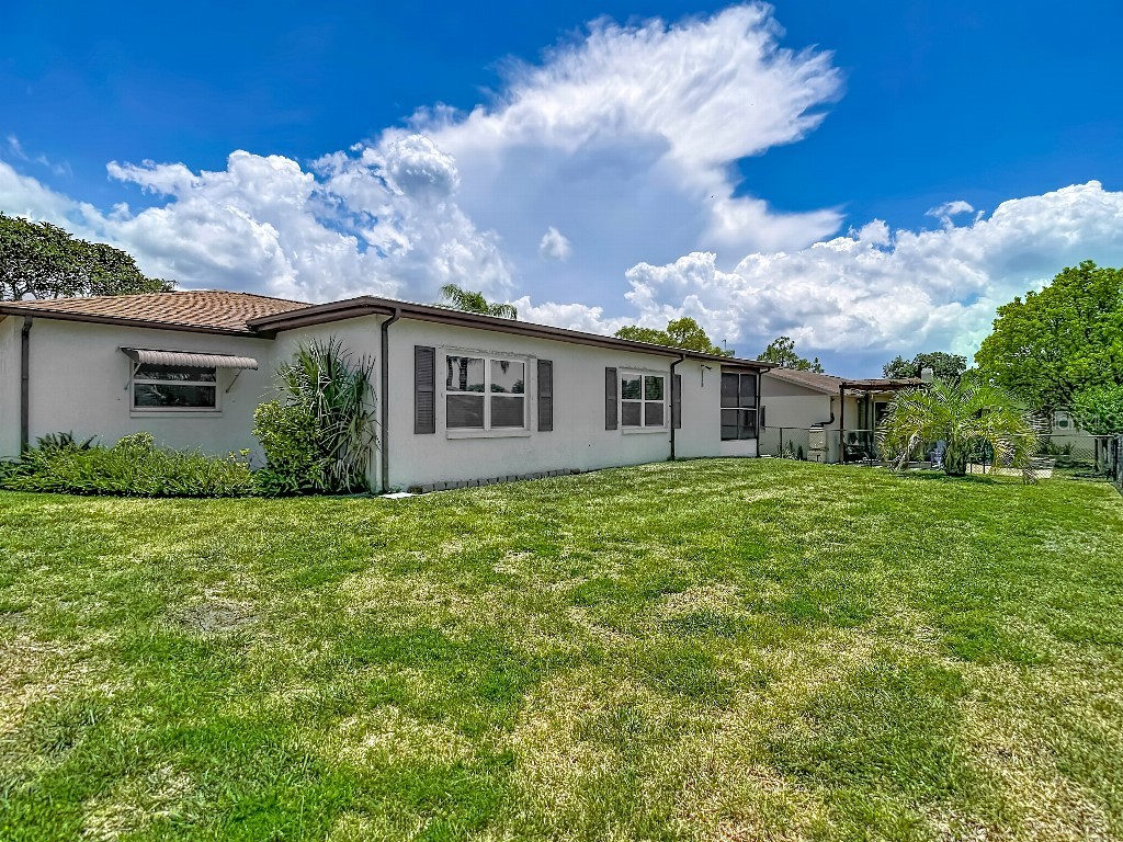 8811 Martinique Lane Port Richey FL 34668 TB8517895 image40