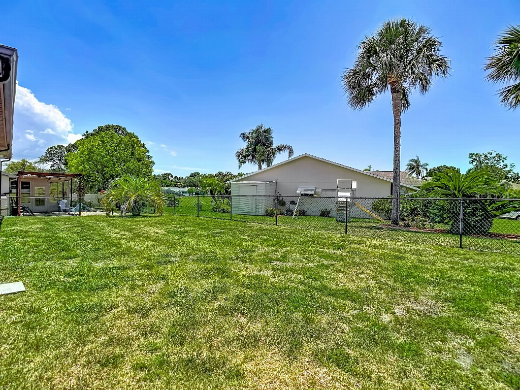 8811 Martinique Lane Port Richey FL 34668 TB8517895 image41