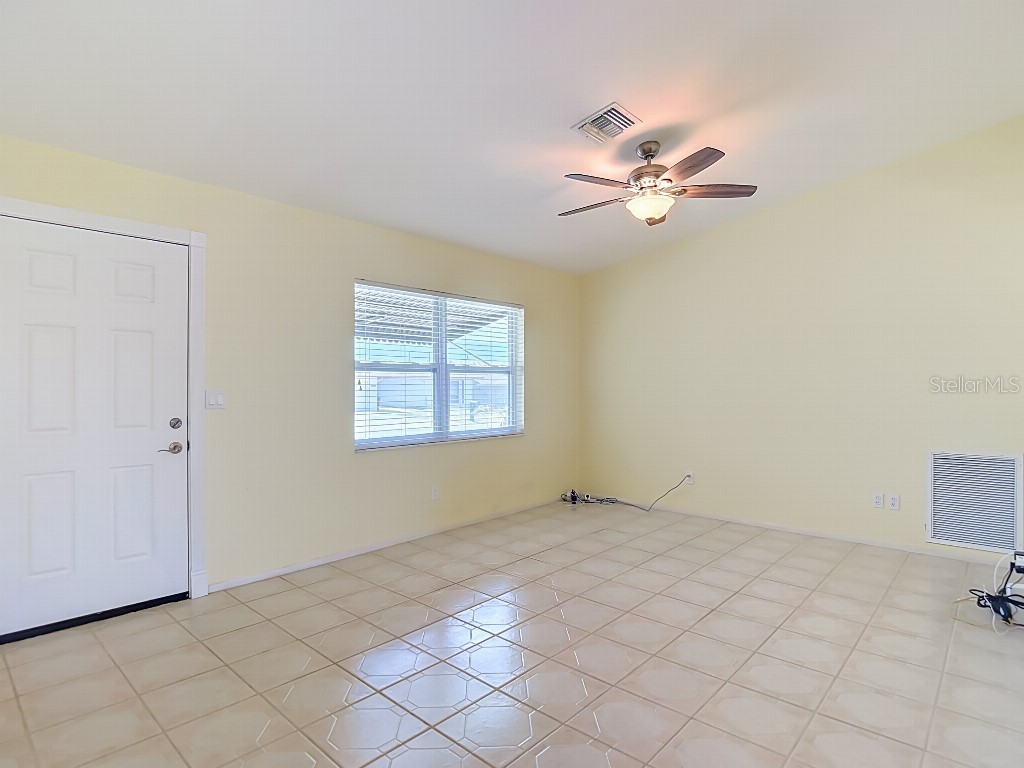 8811 Martinique Lane Port Richey FL 34668 TB8517895 image5