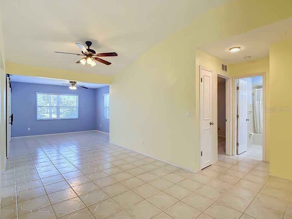 8811 Martinique Lane Port Richey FL 34668 TB8517895 image6