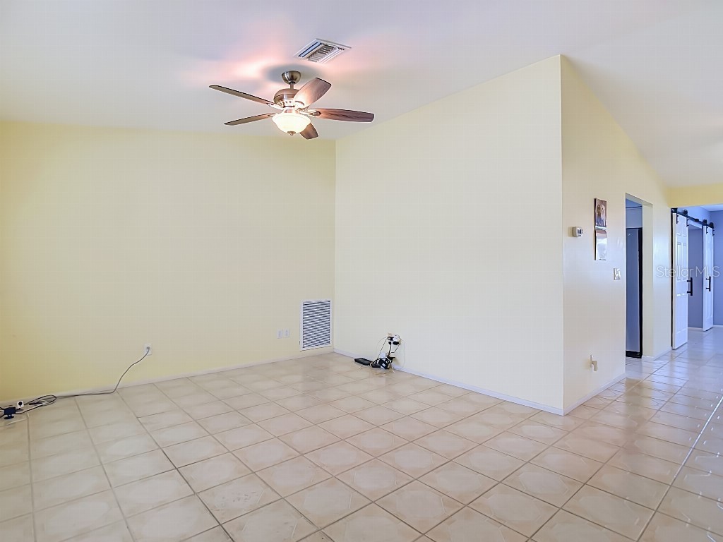 8811 Martinique Lane Port Richey FL 34668 TB8517895 image7