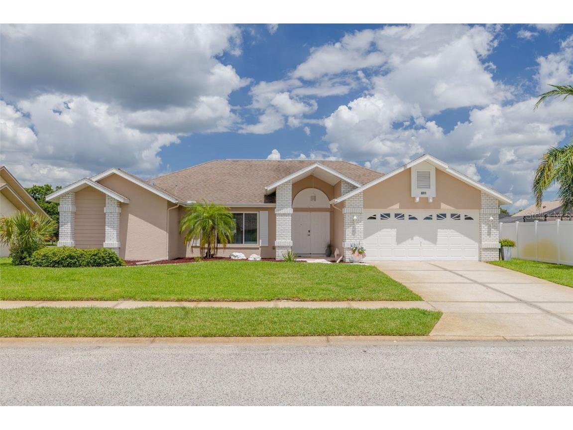 8811 Napa Loop New Port Richey FL 34653 W7876813 image1