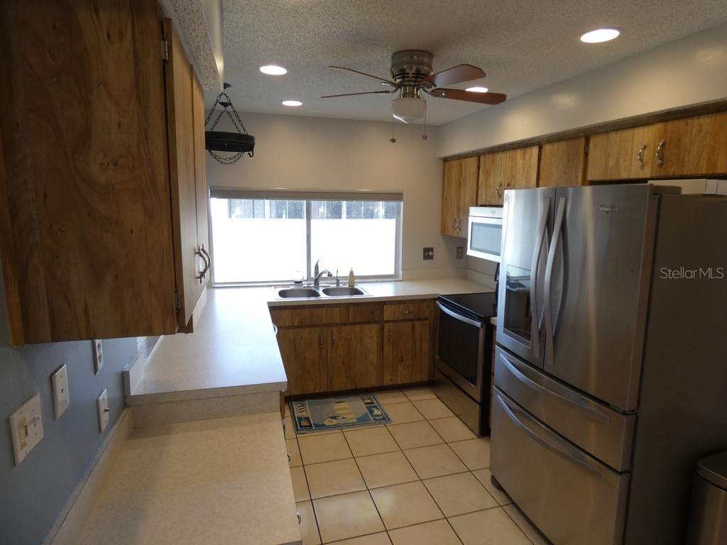 8811 Shoemaker Lane Hudson FL 34667 W7882072 image10