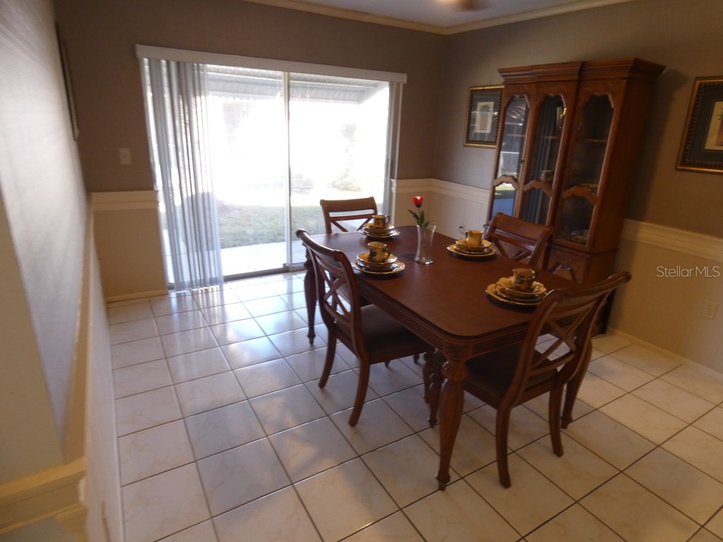 8811 Shoemaker Lane Hudson FL 34667 W7882072 image11