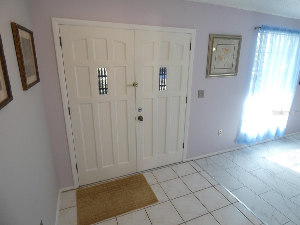 8811 Shoemaker Lane Hudson FL 34667 W7882072 image12