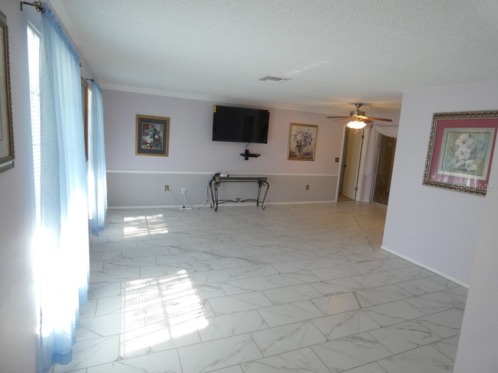 8811 Shoemaker Lane Hudson FL 34667 W7882072 image13