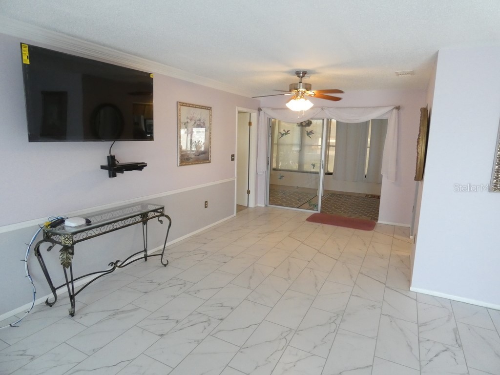 8811 Shoemaker Lane Hudson FL 34667 W7882072 image14