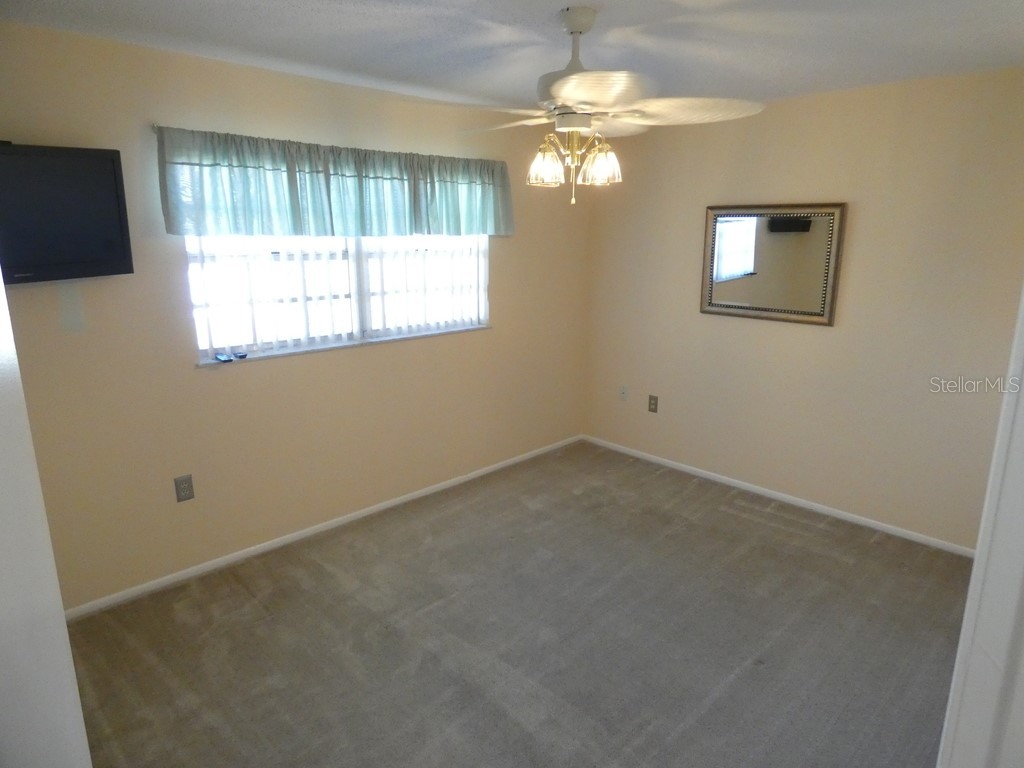 8811 Shoemaker Lane Hudson FL 34667 W7882072 image15