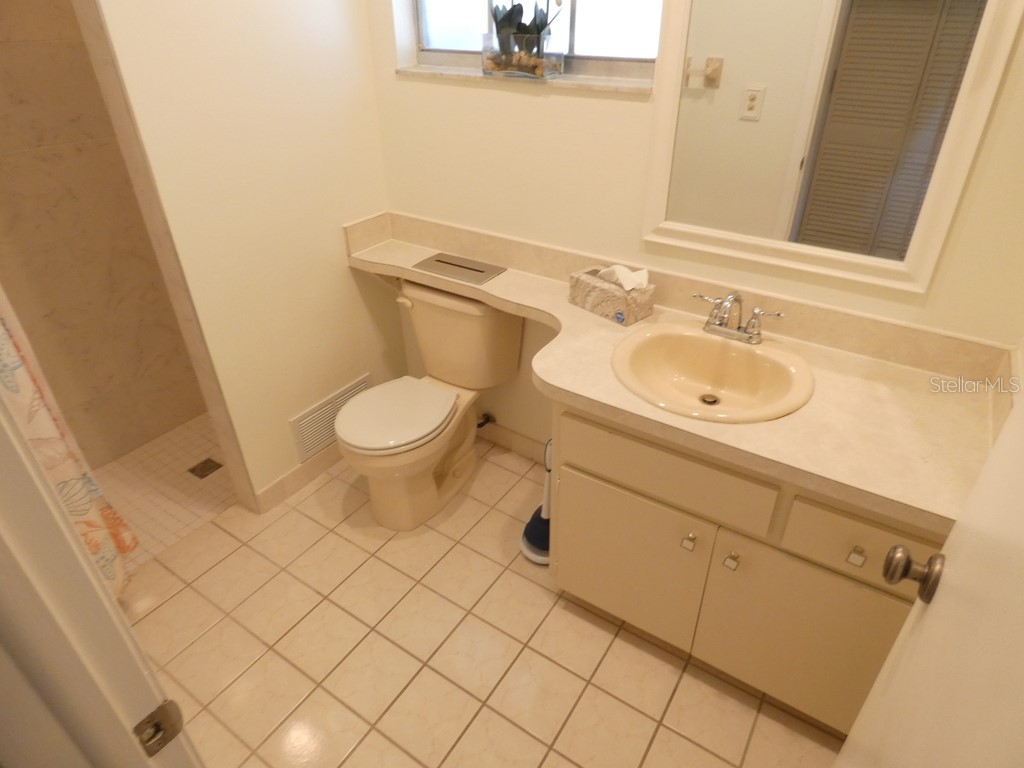 8811 Shoemaker Lane Hudson FL 34667 W7882072 image16