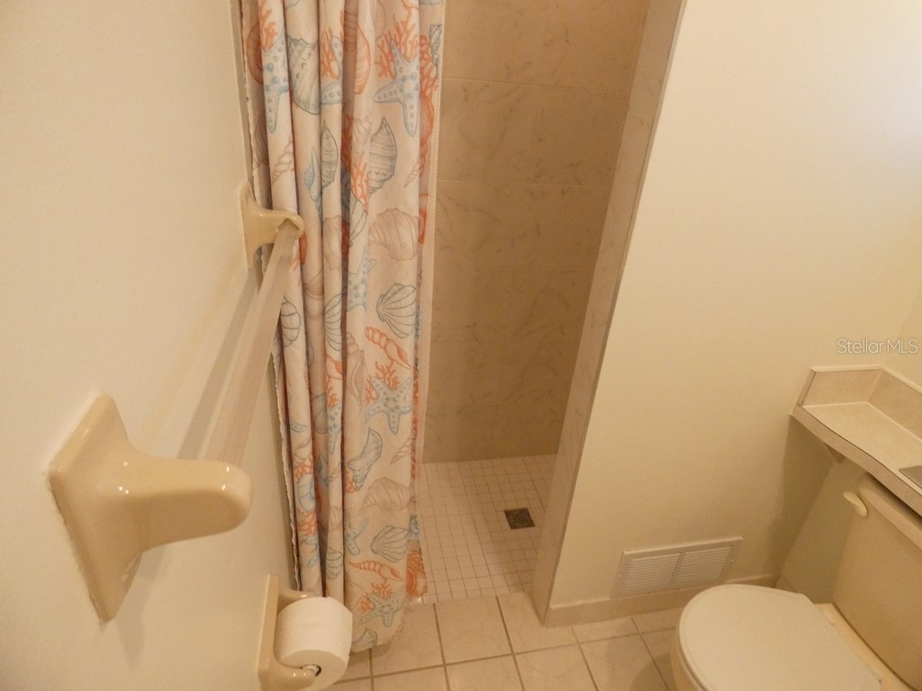 8811 Shoemaker Lane Hudson FL 34667 W7882072 image17