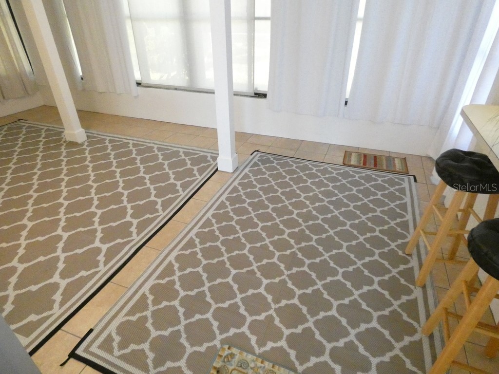 8811 Shoemaker Lane Hudson FL 34667 W7882072 image19